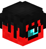 CocoCPVP