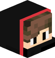 Snaking_YT