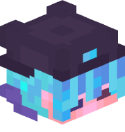 TRedlook