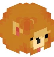 KING_SHER_