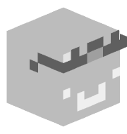uzi_goUUu_12_26