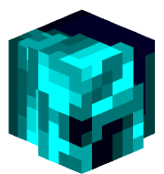 Antbex