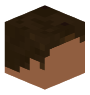 MrSER13