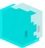 Cyanforce