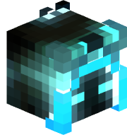 dlwpgpuddl