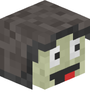 MrCr1pas