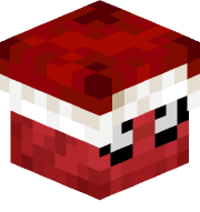 julpro01