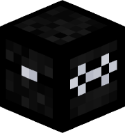 KILLBLASH