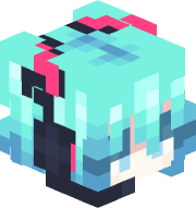LemonDemon1414
