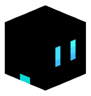 addmira