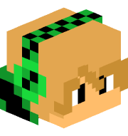 TheHunter56_