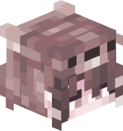 Kristh4le