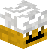 FuzzyGiraffe790