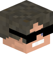MajorBRDE