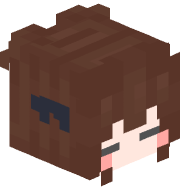 vanhtayto