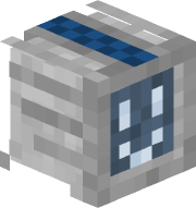 ThatClankerYT