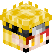 Timo4ka