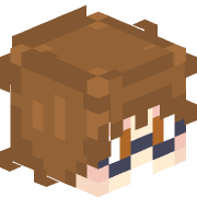 linck_c