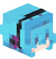 alikebar