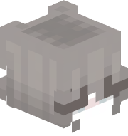 Rentixyy