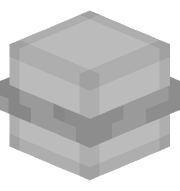 AtomWarrior1