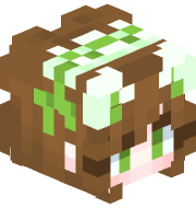 geofeed