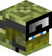 kaszaa