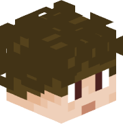 CaptainSlowBoots