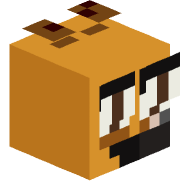 dhrdadels