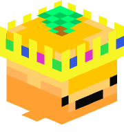 MANGO_16171