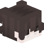 B14CKNO_2HIGH