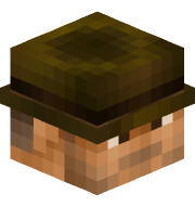 Kylorin