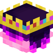 FranticAnti