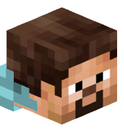 dracogamer356