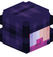 LiinkVI