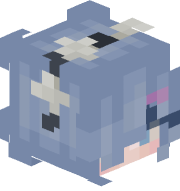 Felix_550