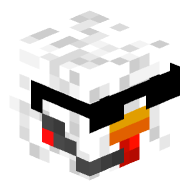 EBSmc