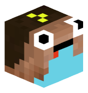 EvilLauti