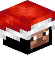 levandora