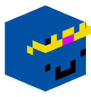 Minium88
