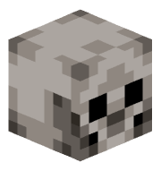 xaijr0