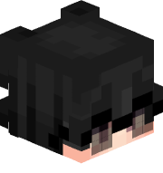 Nexvaa