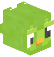 TimCheeseIsCool
