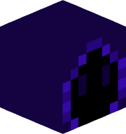 O3Pi6148
