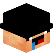 Adroxz