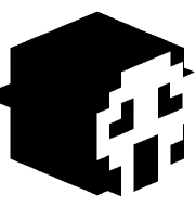jack_mc_hi_123