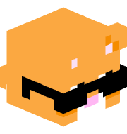 BnTalu