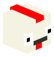 EmperorBuzz