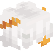 S0L___