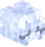 Dimon0622